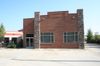 106 S Illinois Ave photo